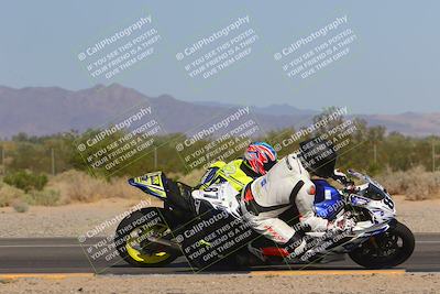 media/Oct-08-2023-CVMA (Sun) [[dbfe88ae3c]]/Race 2 Supersport Middleweight (Shootout)/